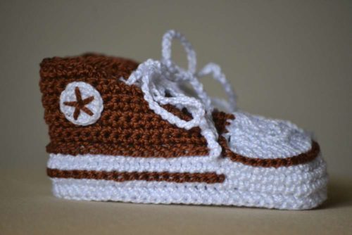 Ya está aquí el turrón